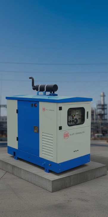 c-d-x-RE4KOQzKig4-unsplash-1