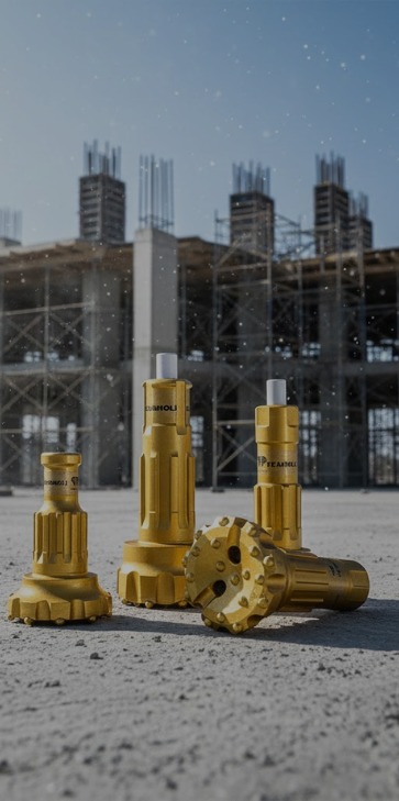 florian-roost-sPLXysDqXKA-unsplash