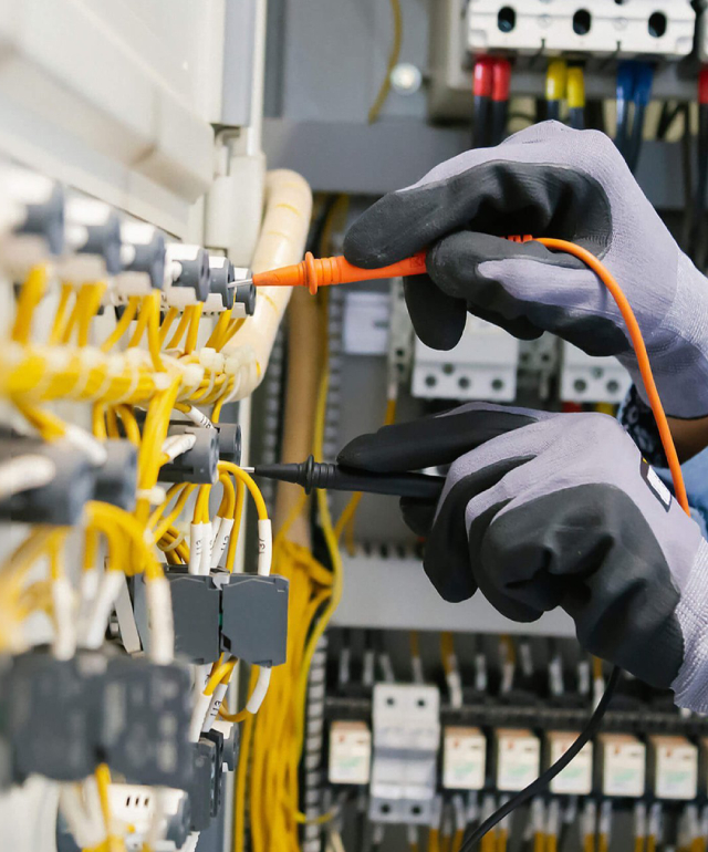 sergei-a-xdj_w3w6dMU-unsplash