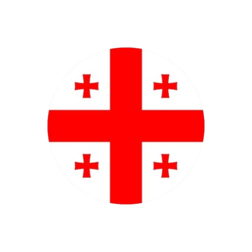 Georgia