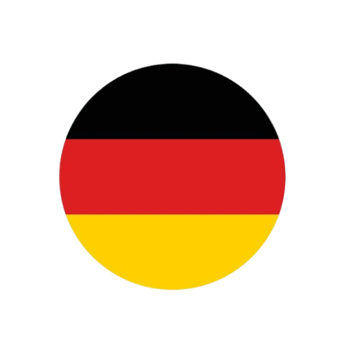 Germany