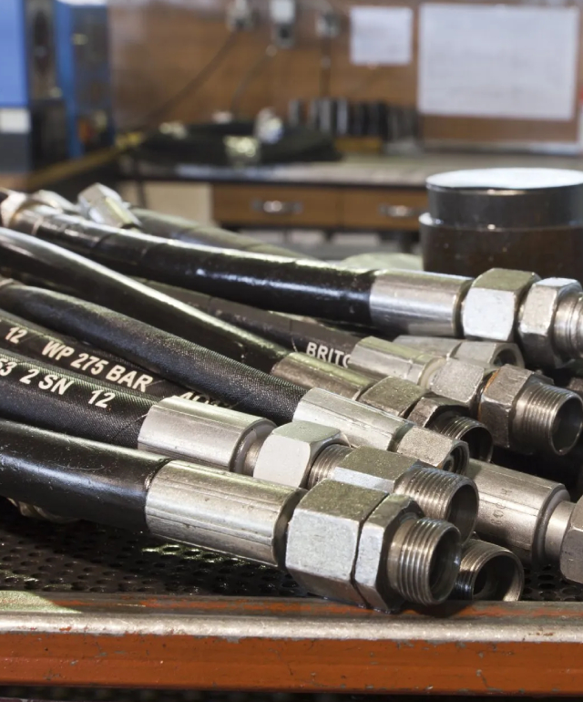 sergei-a-xdj_w3w6dMU-unsplash