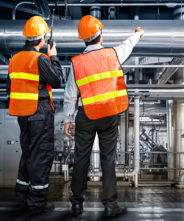 jeriden-villegas-VLPUm5wP5Z0-unsplash