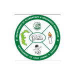 AJK