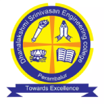 Dhanalakshmi Srinivasan