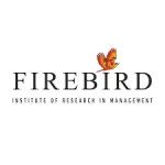 Fire Bird