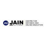 Jain