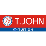 T John