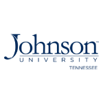 Johnson