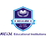 KGISL
