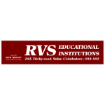RVS