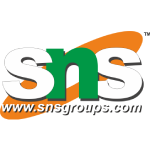 SNS College
