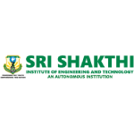 Sri Sakthi