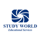 Study World