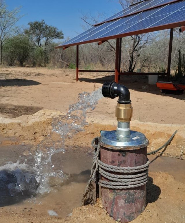 ant-rozetsky-SLIFI67jv5k-unsplash (1)