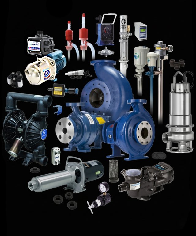 alain-pham-P_qvsF7Yodw-unsplash