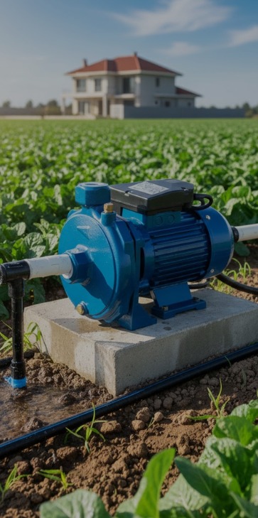 ant-rozetsky-_qWeqqmpBpU-unsplash