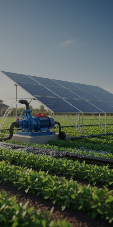 offshore-the-sunset-industry-oil-and-gas-production-petroleum-pipeline-background